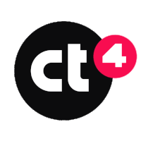 B2B Logo